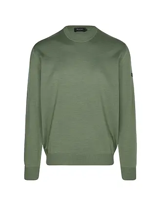 MAERZ | Nombre del producto: Jersey | 